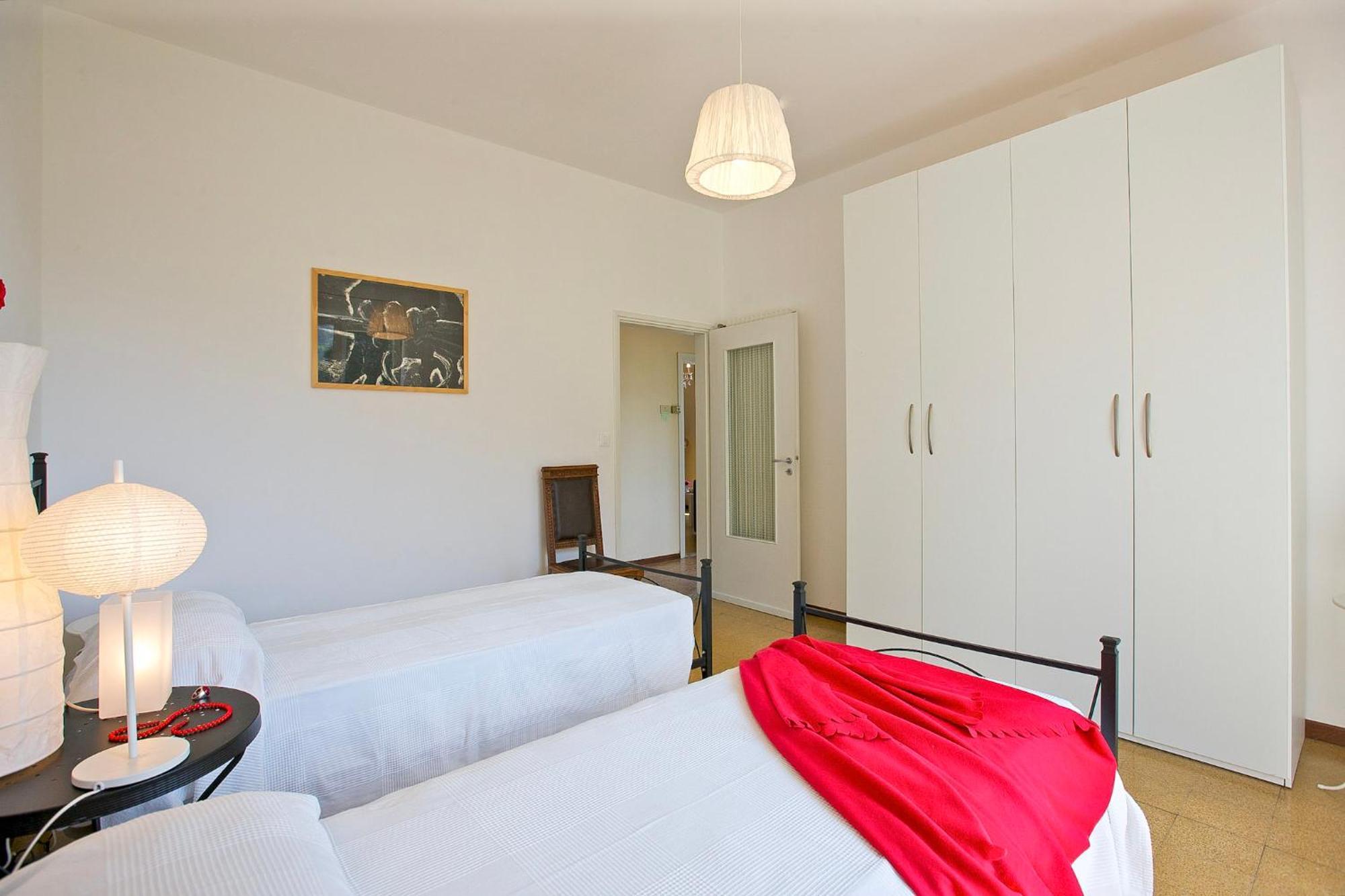 Casa Limoni Διαμέρισμα Cannero Riviera Εξωτερικό φωτογραφία