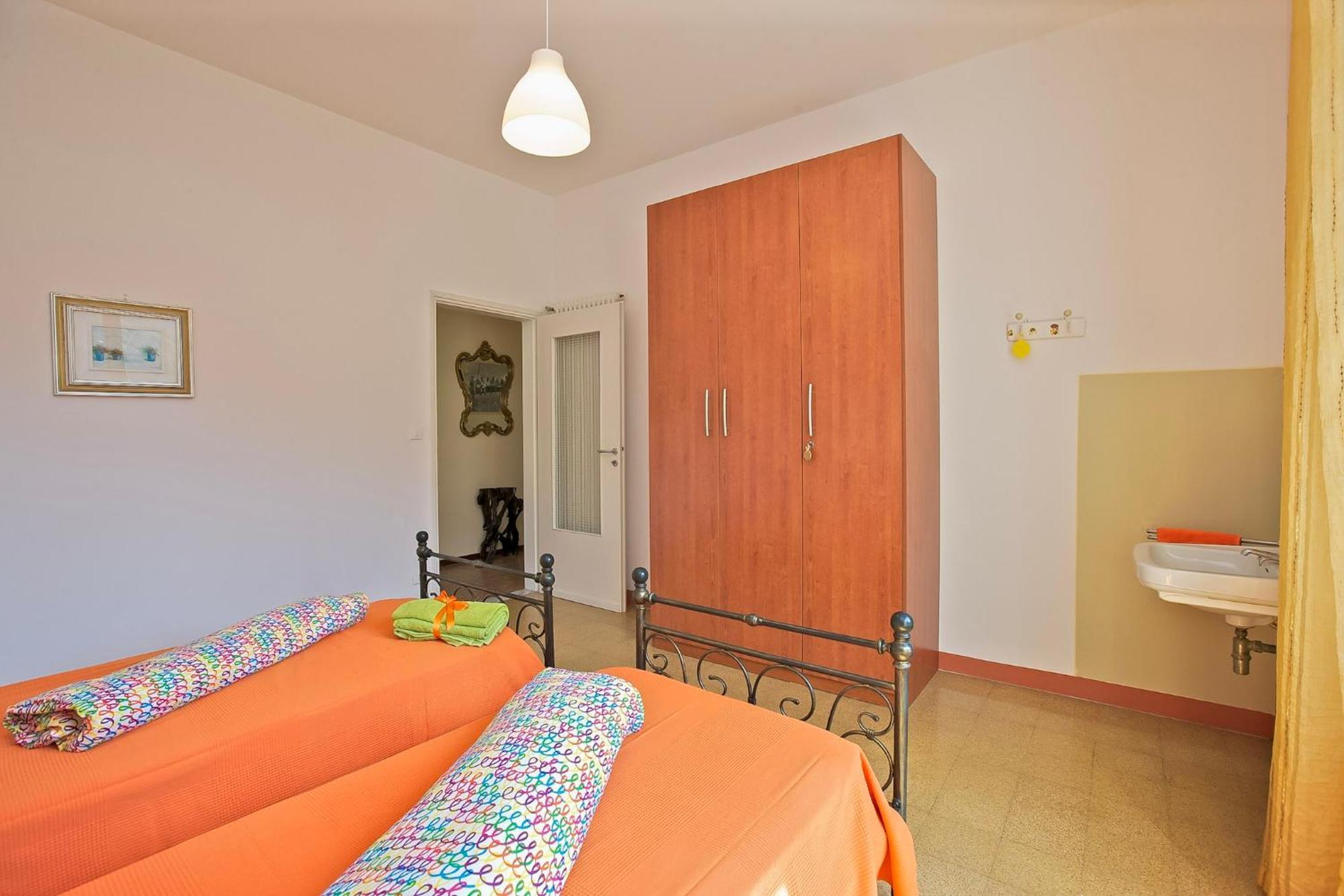 Casa Limoni Διαμέρισμα Cannero Riviera Εξωτερικό φωτογραφία