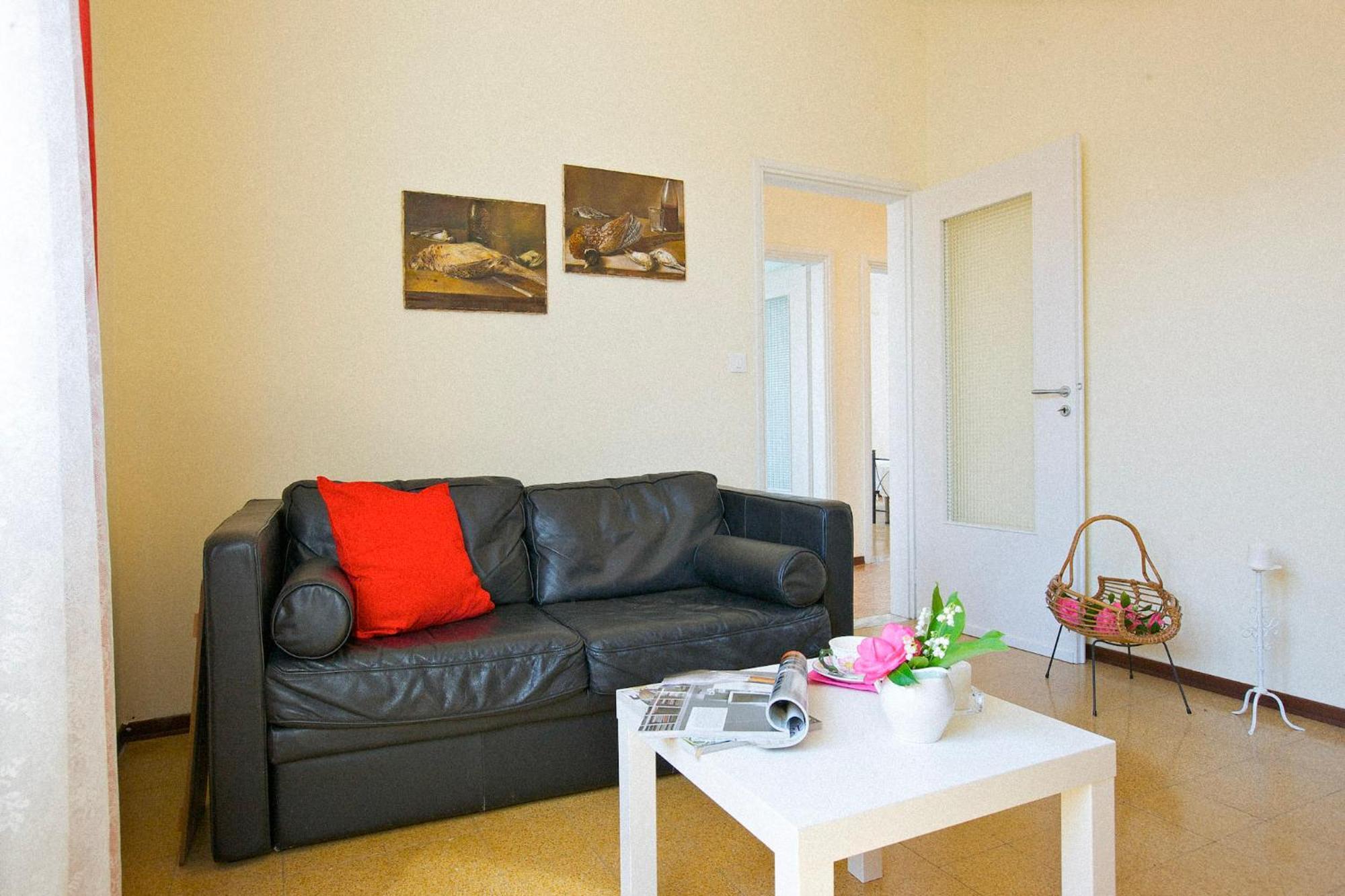 Casa Limoni Διαμέρισμα Cannero Riviera Εξωτερικό φωτογραφία