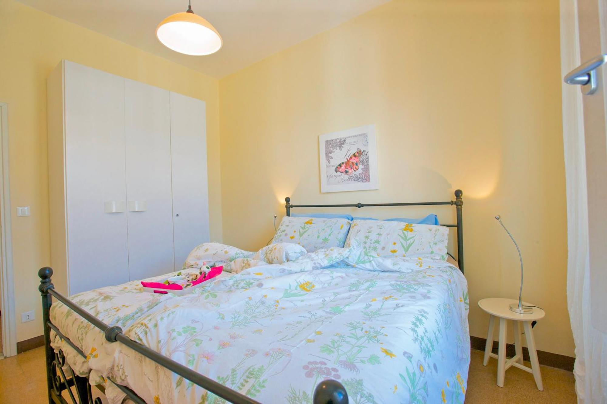 Casa Limoni Διαμέρισμα Cannero Riviera Εξωτερικό φωτογραφία