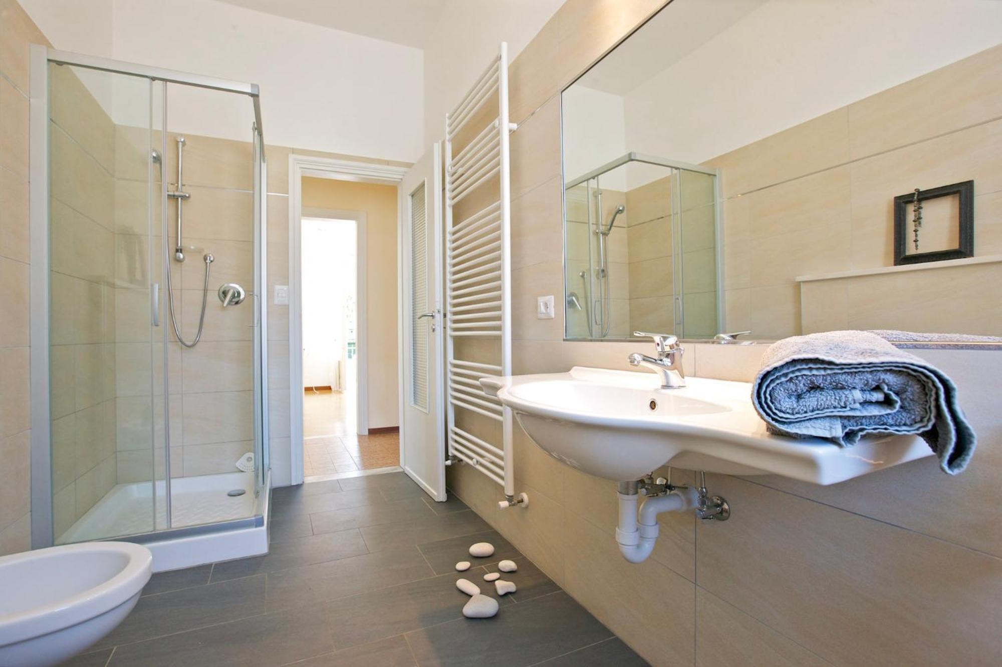 Casa Limoni Διαμέρισμα Cannero Riviera Εξωτερικό φωτογραφία